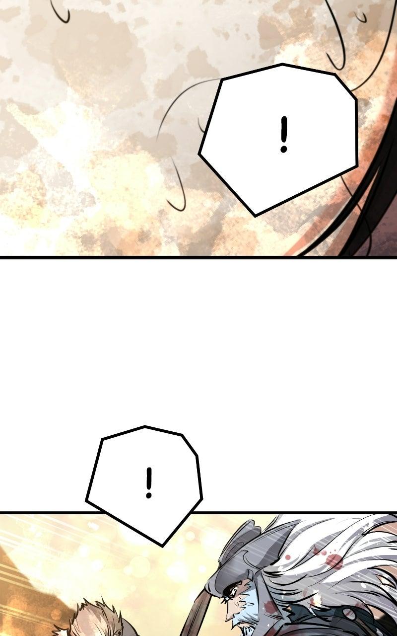 The Regressed Mercenary Has a Plan Chapter 78 — page 63