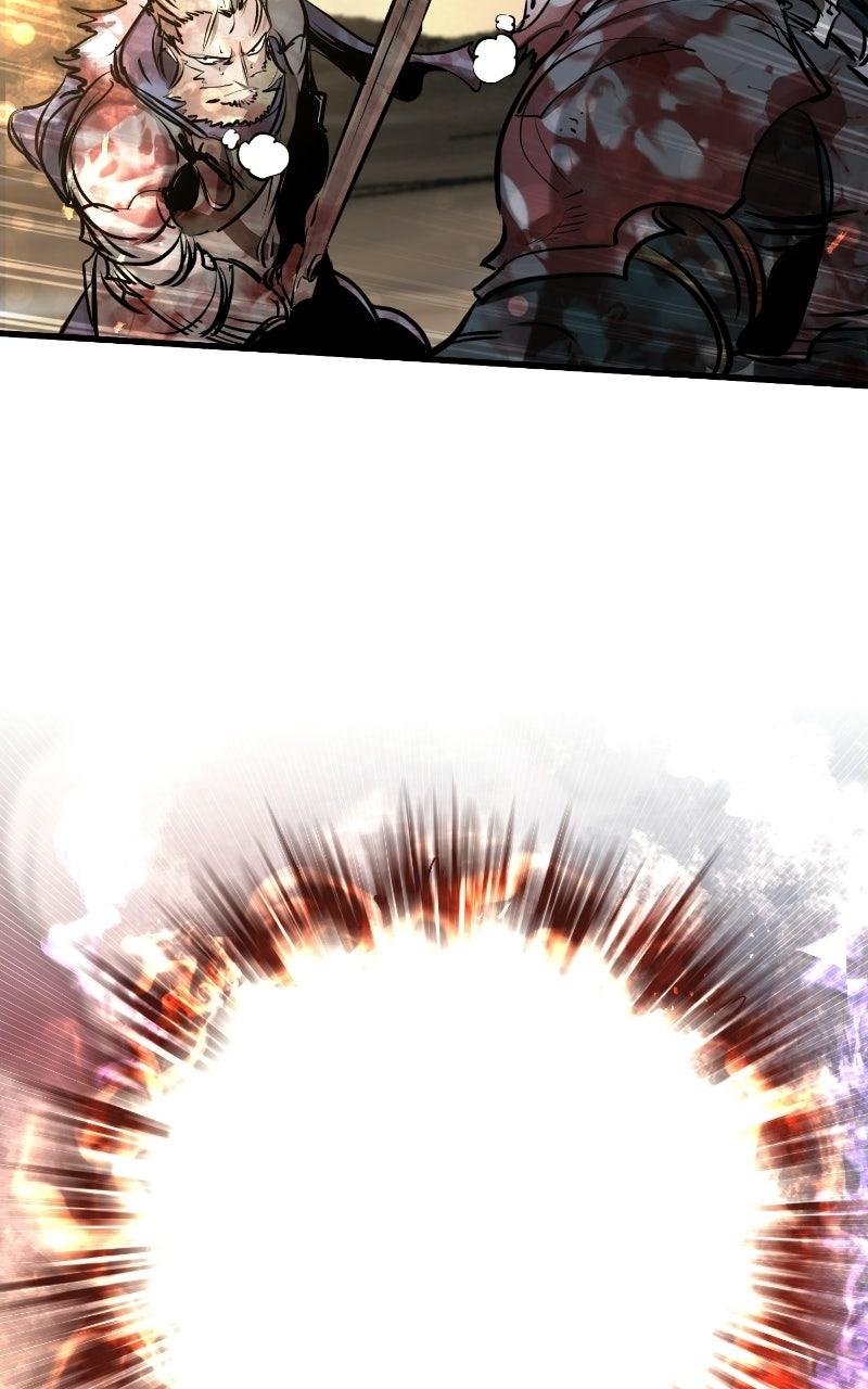The Regressed Mercenary Has a Plan Chapter 78 — page 64