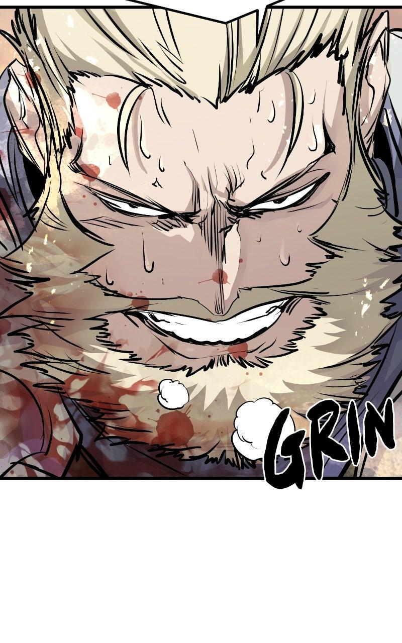 The Regressed Mercenary Has a Plan Chapter 78 — page 70