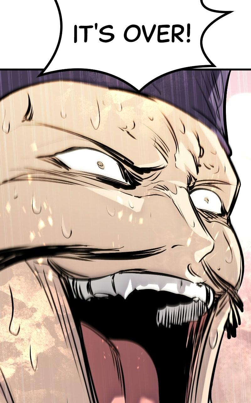 The Regressed Mercenary Has a Plan Chapter 78 — page 73