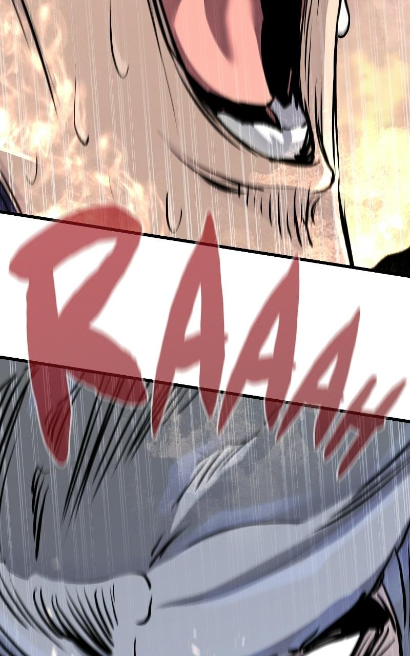 The Regressed Mercenary Has a Plan Chapter 78 — page 74