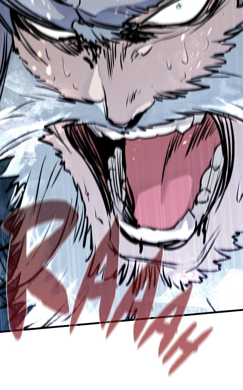The Regressed Mercenary Has a Plan Chapter 78 — page 75