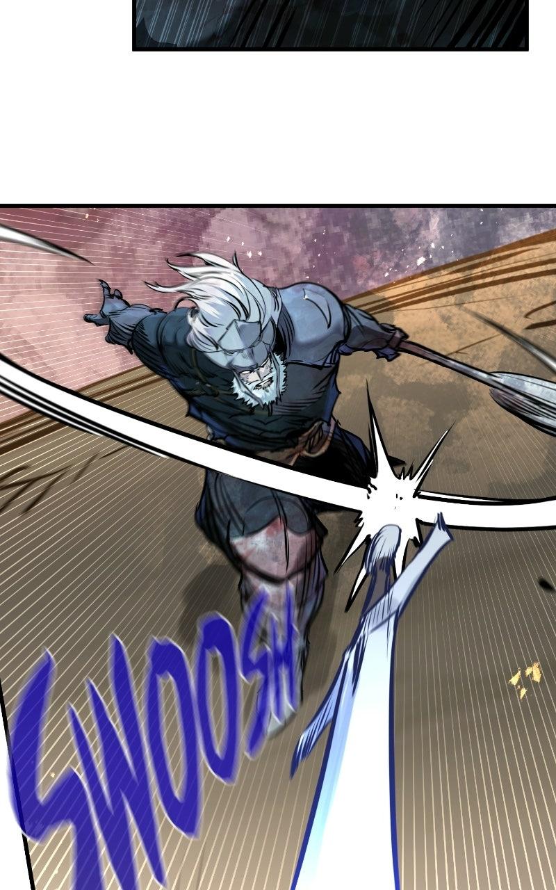 The Regressed Mercenary Has a Plan Chapter 78 — page 78