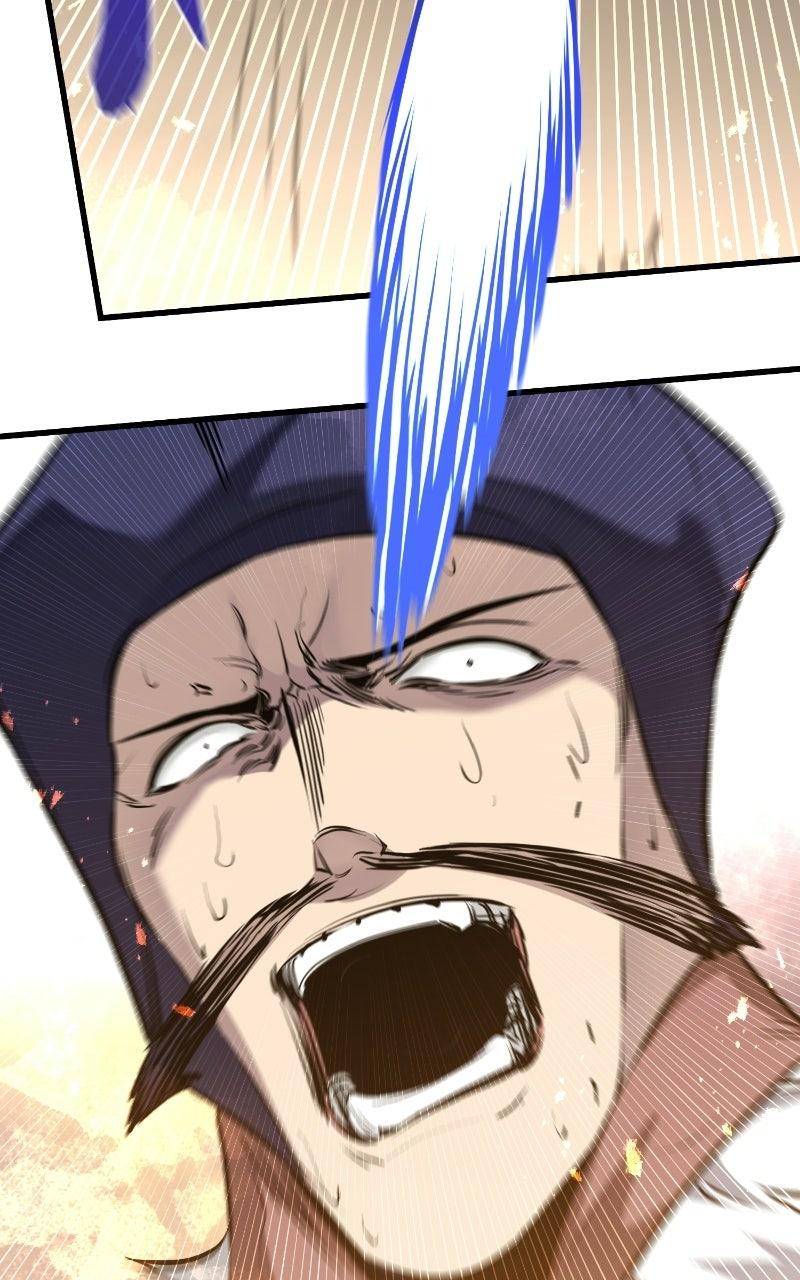 The Regressed Mercenary Has a Plan Chapter 78 — page 79
