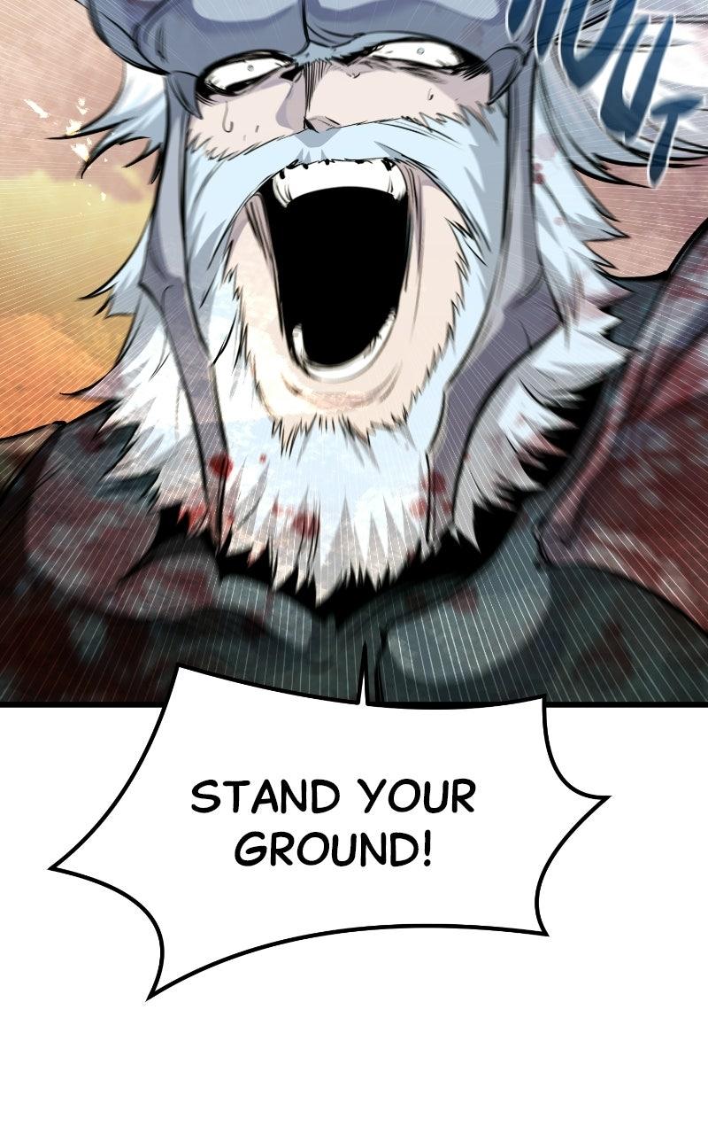 The Regressed Mercenary Has a Plan Chapter 78 — page 87