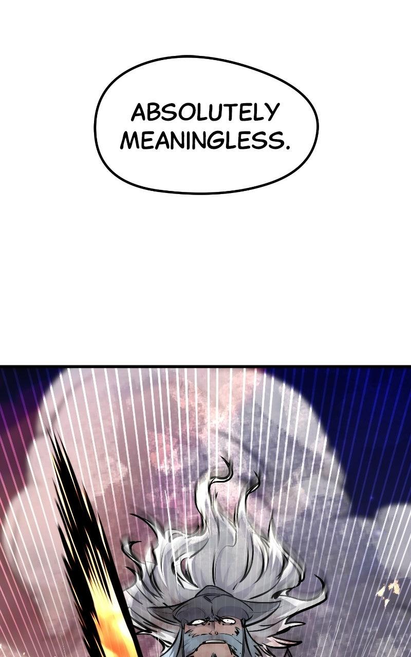 The Regressed Mercenary Has a Plan Chapter 78 — page 88