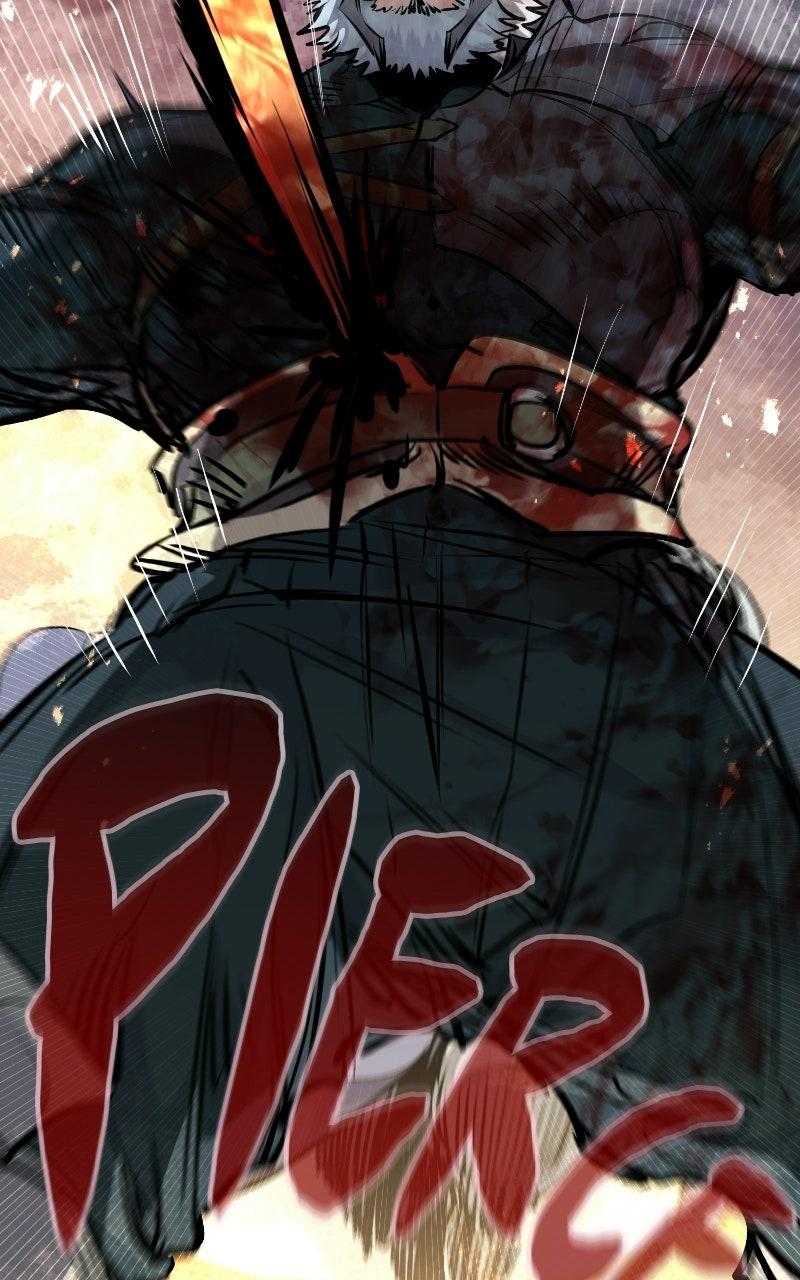 The Regressed Mercenary Has a Plan Chapter 78 — page 89