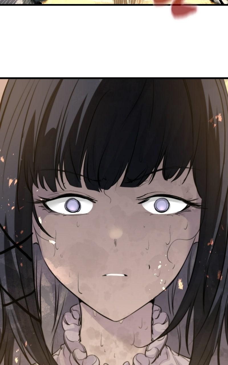 The Regressed Mercenary Has a Plan Chapter 78 — page 90