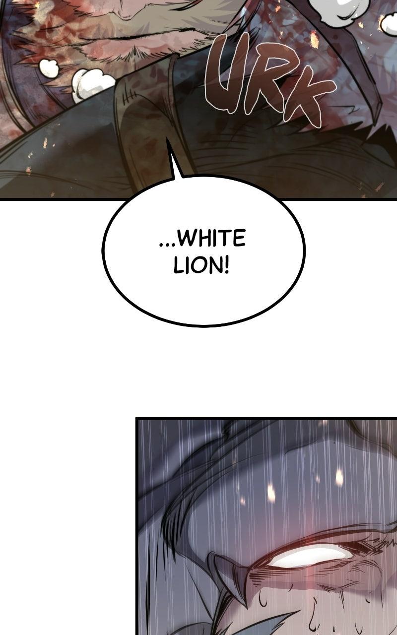 The Regressed Mercenary Has a Plan Chapter 78 — page 92