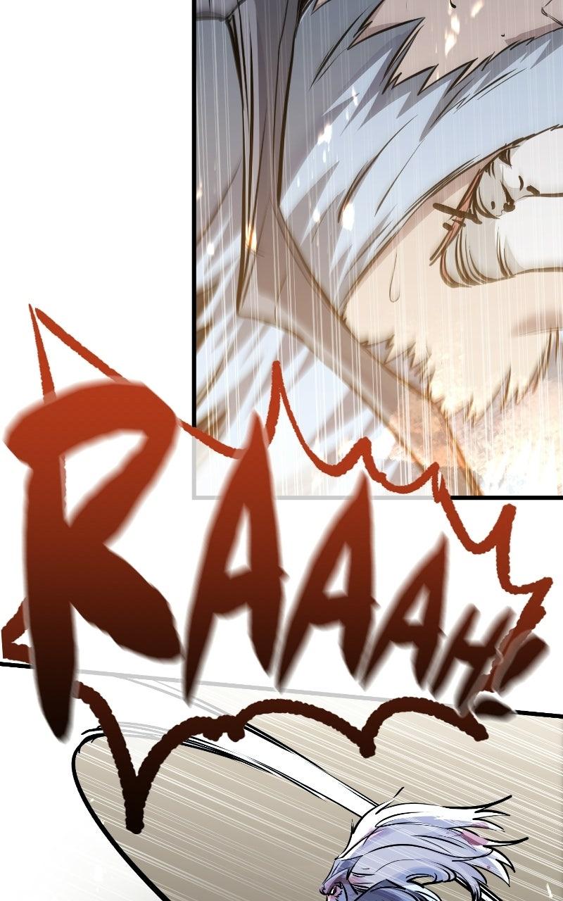 The Regressed Mercenary Has a Plan Chapter 78 — page 93