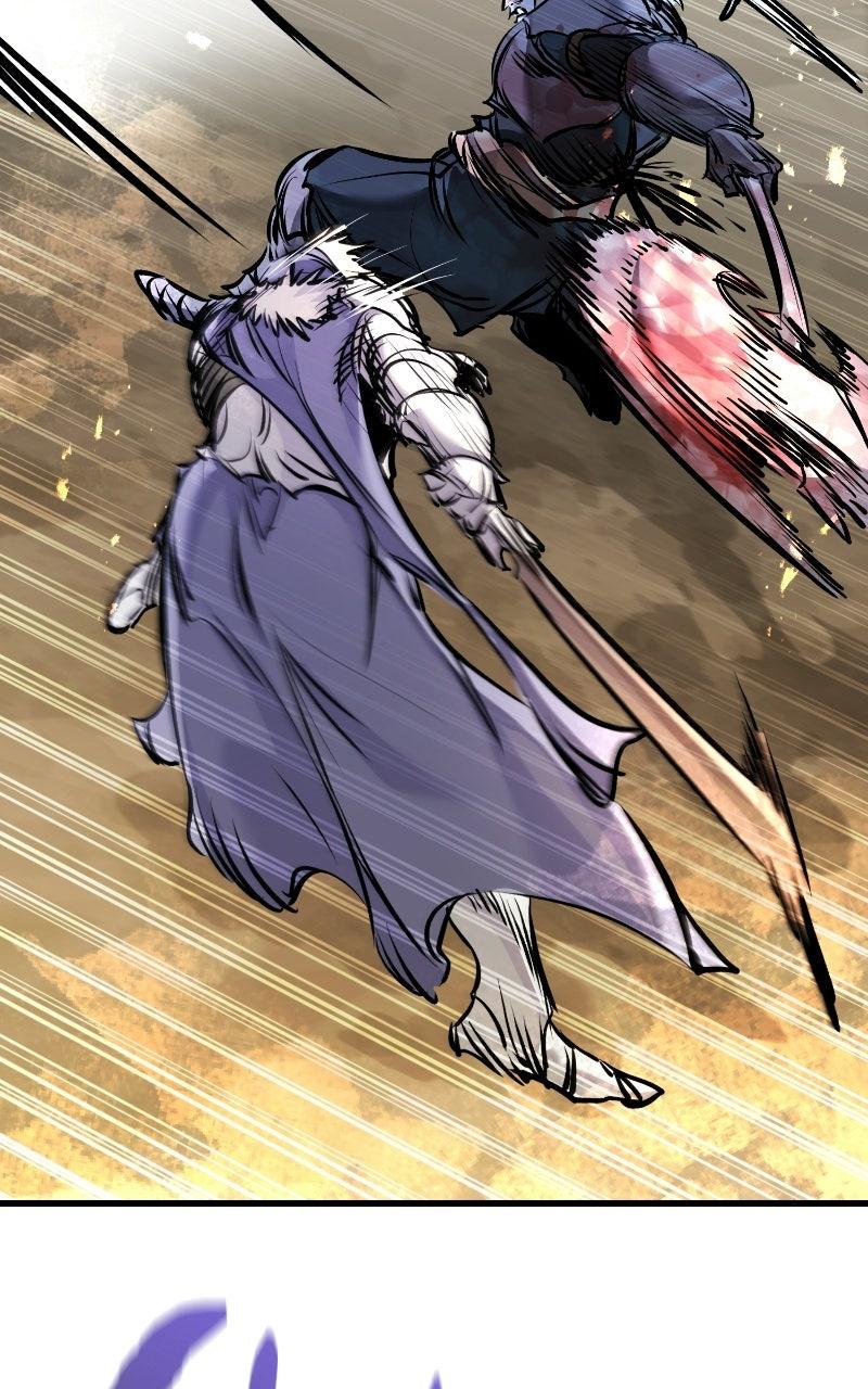 The Regressed Mercenary Has a Plan Chapter 78 — page 94