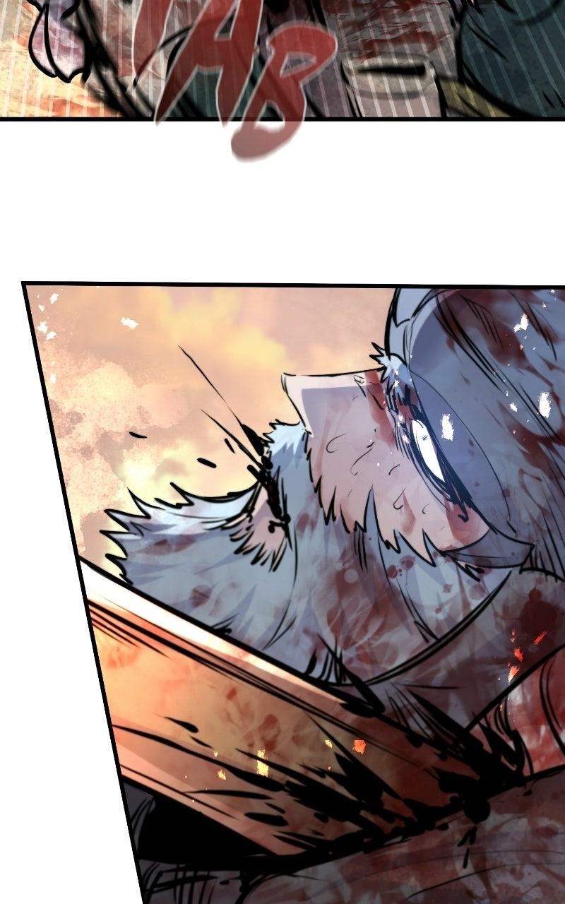 The Regressed Mercenary Has a Plan Chapter 78 — page 98