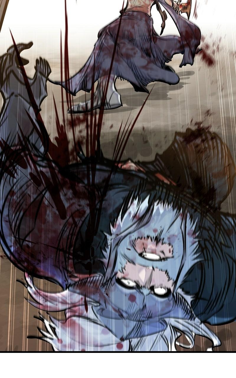 The Regressed Mercenary Has a Plan Chapter 78 — page 102