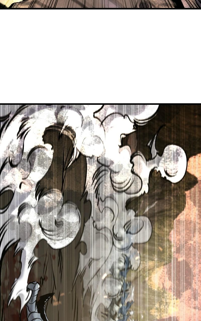 The Regressed Mercenary Has a Plan Chapter 78 — page 106