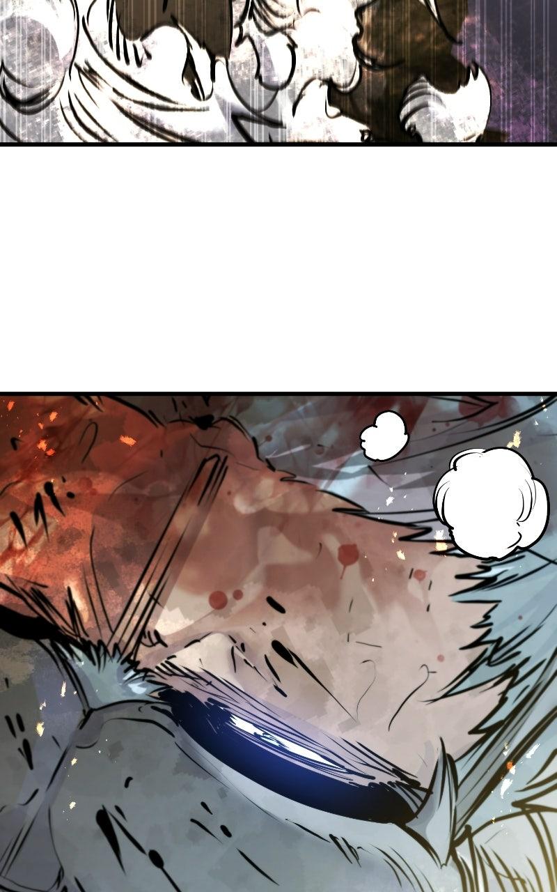 The Regressed Mercenary Has a Plan Chapter 78 — page 108