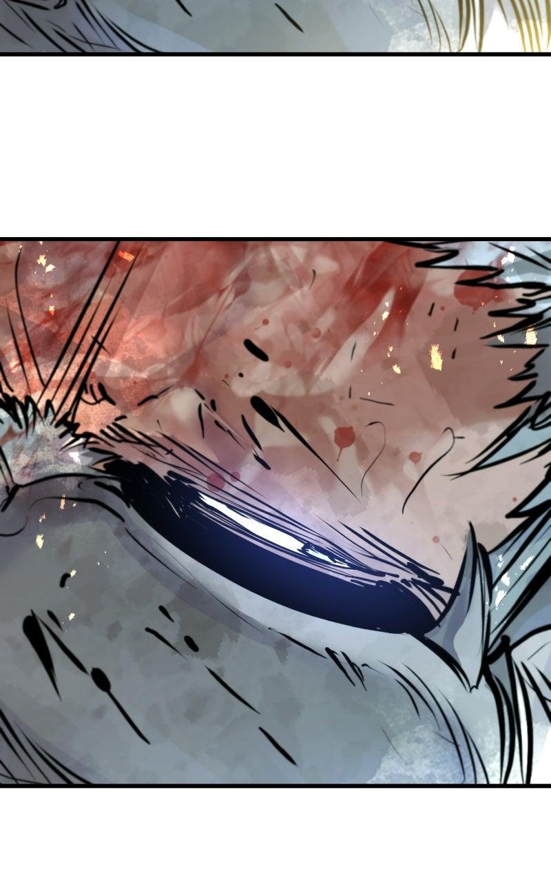 The Regressed Mercenary Has a Plan Chapter 78 — page 109