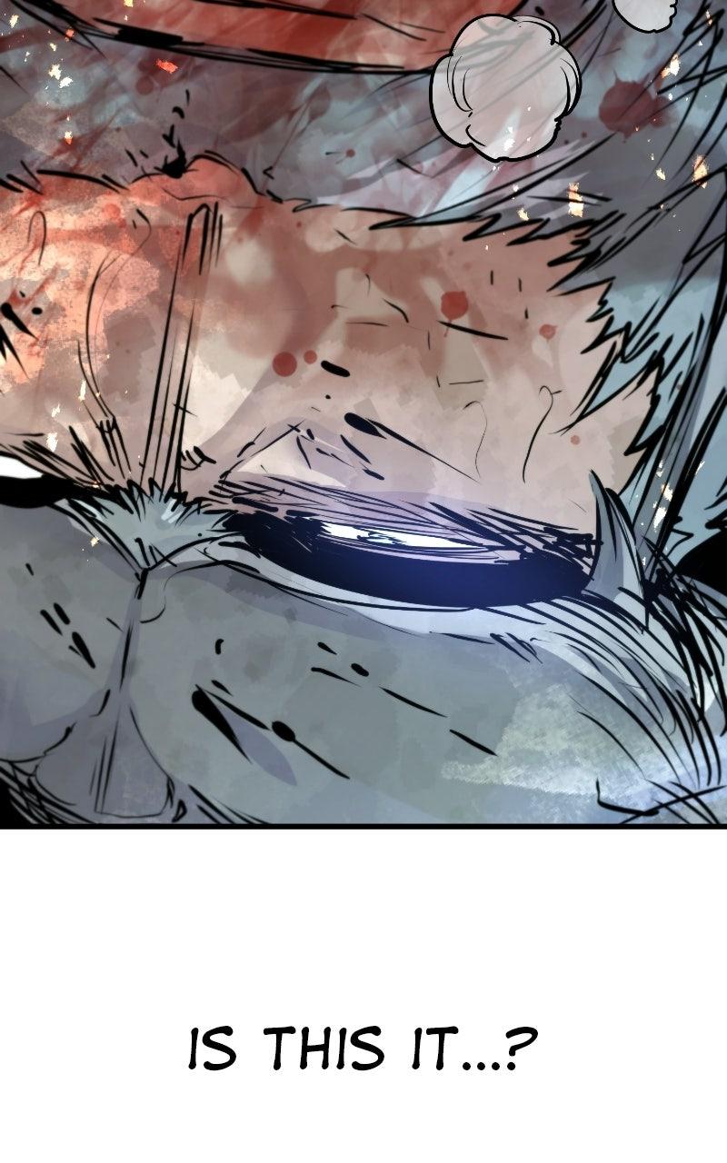 The Regressed Mercenary Has a Plan Chapter 78 — page 112