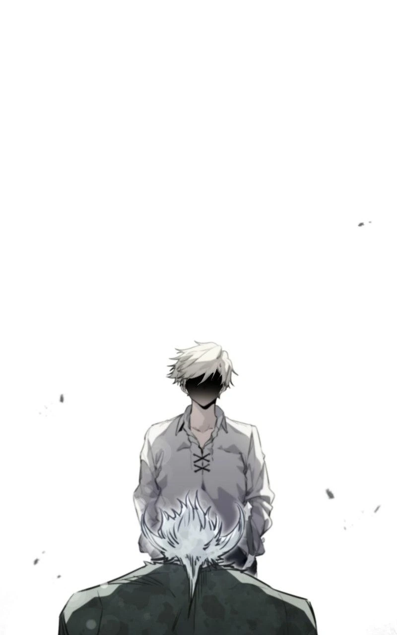 The Regressed Mercenary Has a Plan Chapter 78 — page 113