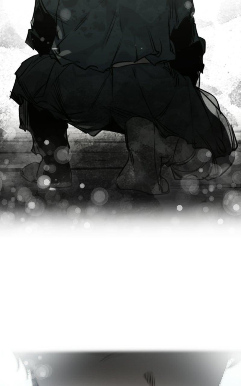 The Regressed Mercenary Has a Plan Chapter 78 — page 114