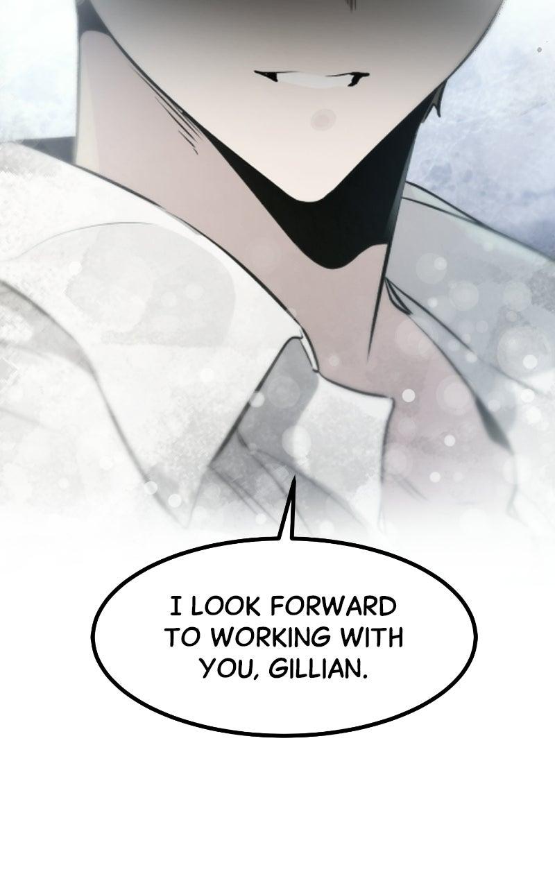 The Regressed Mercenary Has a Plan Chapter 78 — page 115