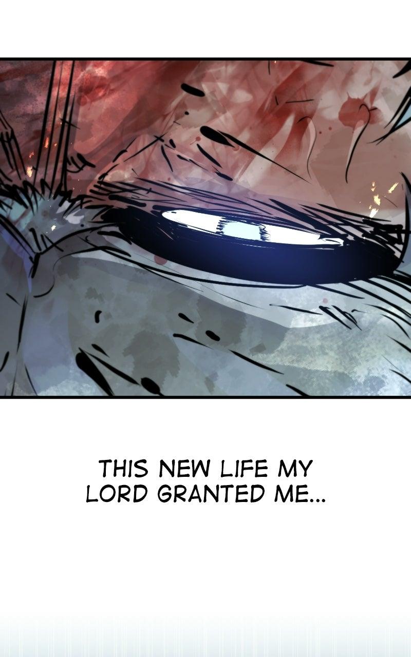 The Regressed Mercenary Has a Plan Chapter 78 — page 116