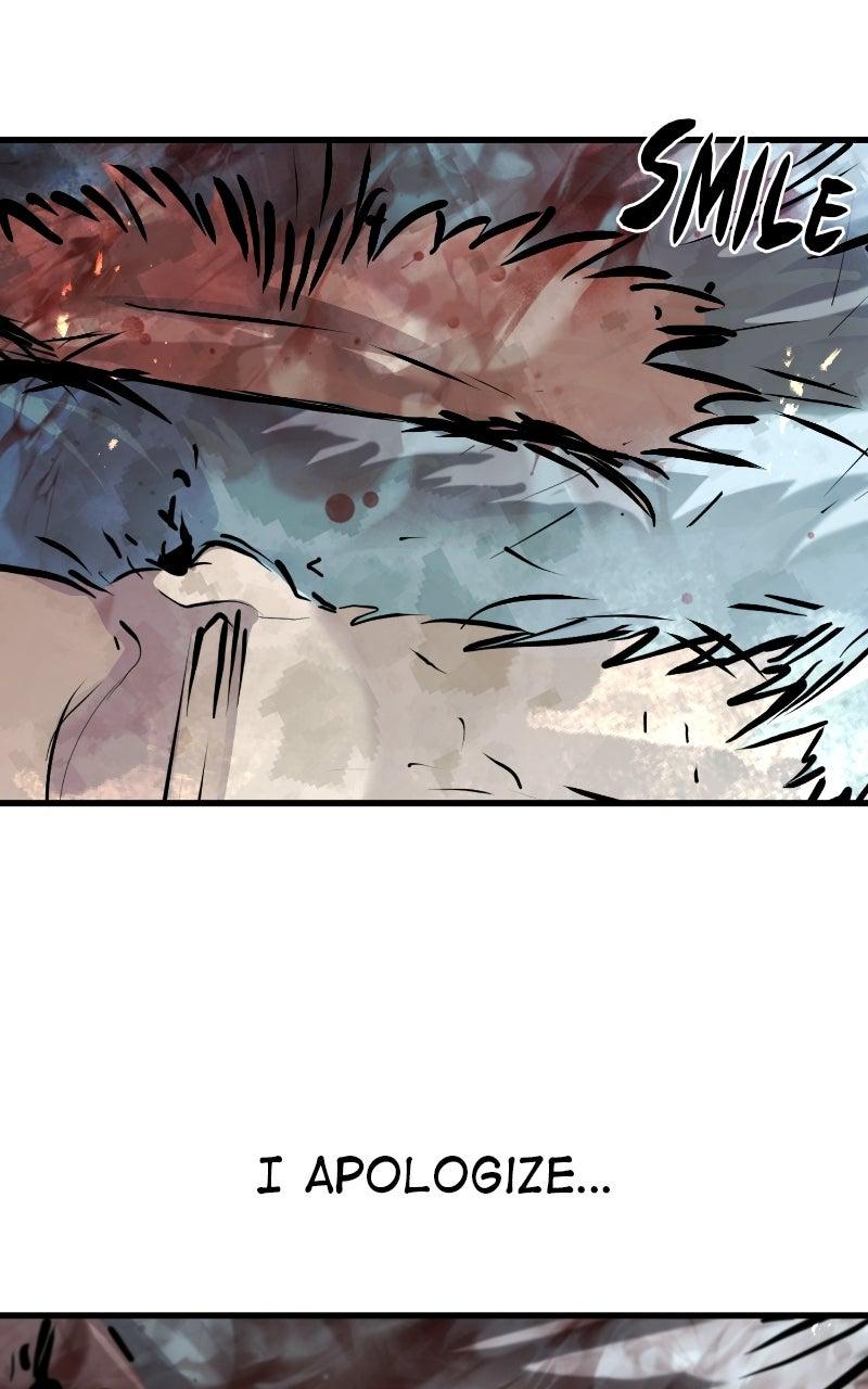 The Regressed Mercenary Has a Plan Chapter 78 — page 128