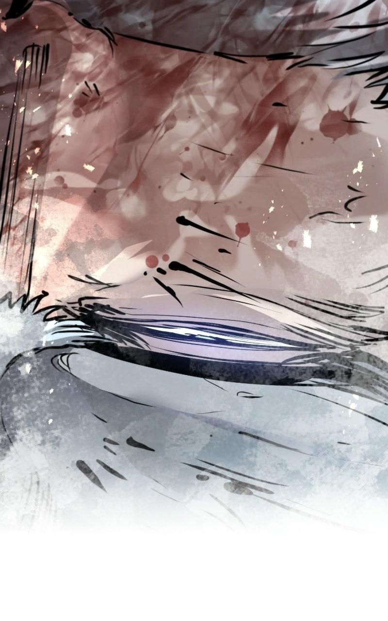 The Regressed Mercenary Has a Plan Chapter 78 — page 129