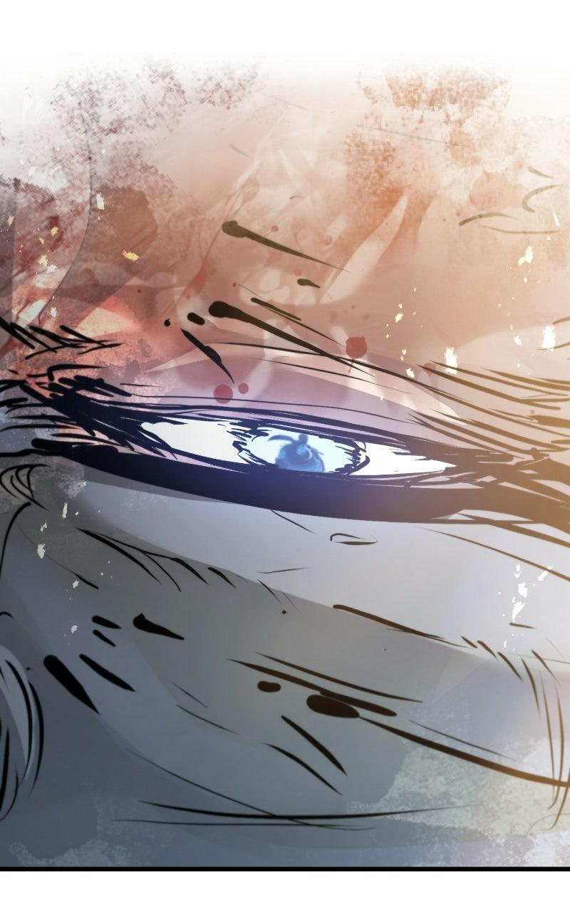 The Regressed Mercenary Has a Plan Chapter 78 — page 131