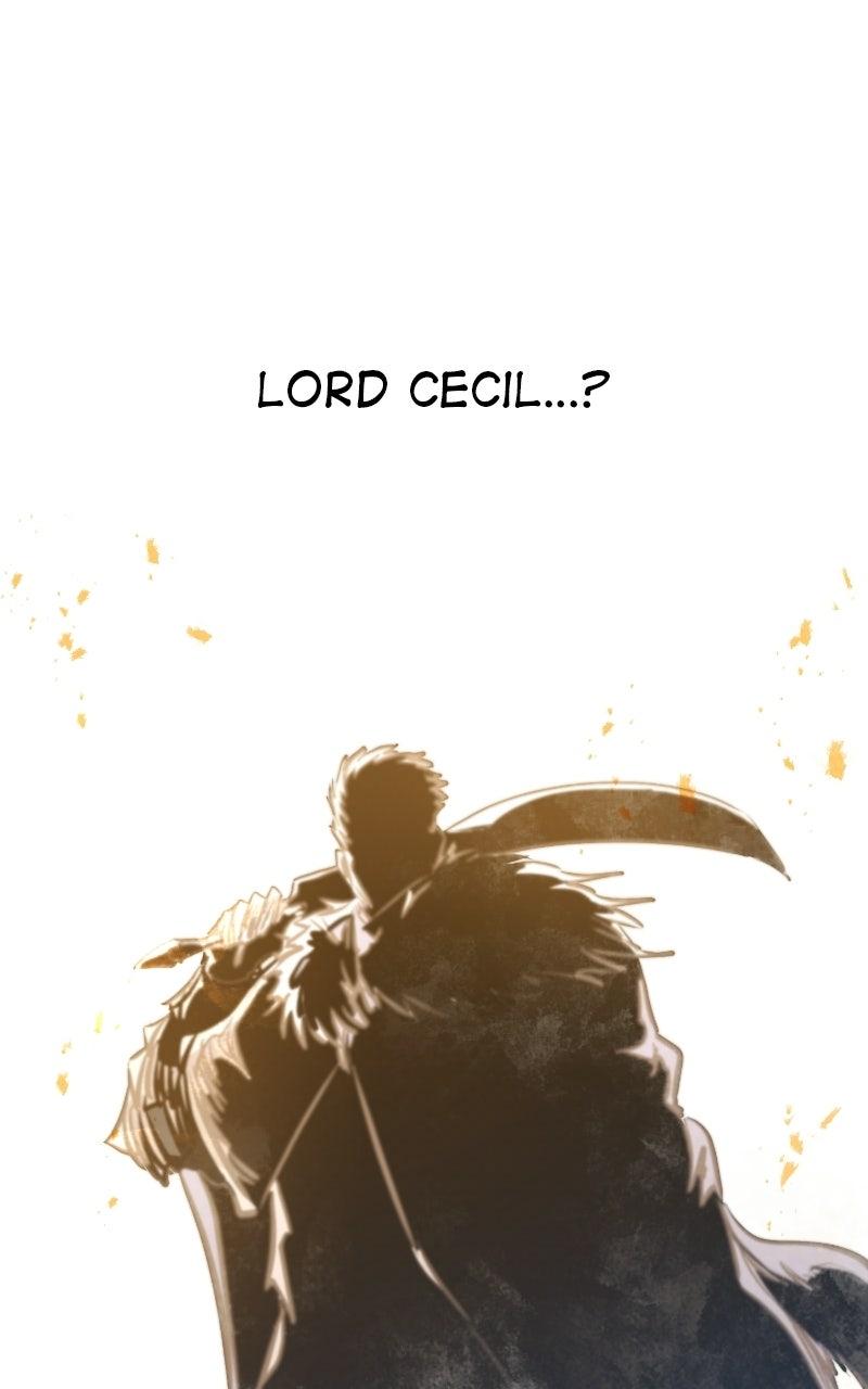 The Regressed Mercenary Has a Plan Chapter 78 — page 132