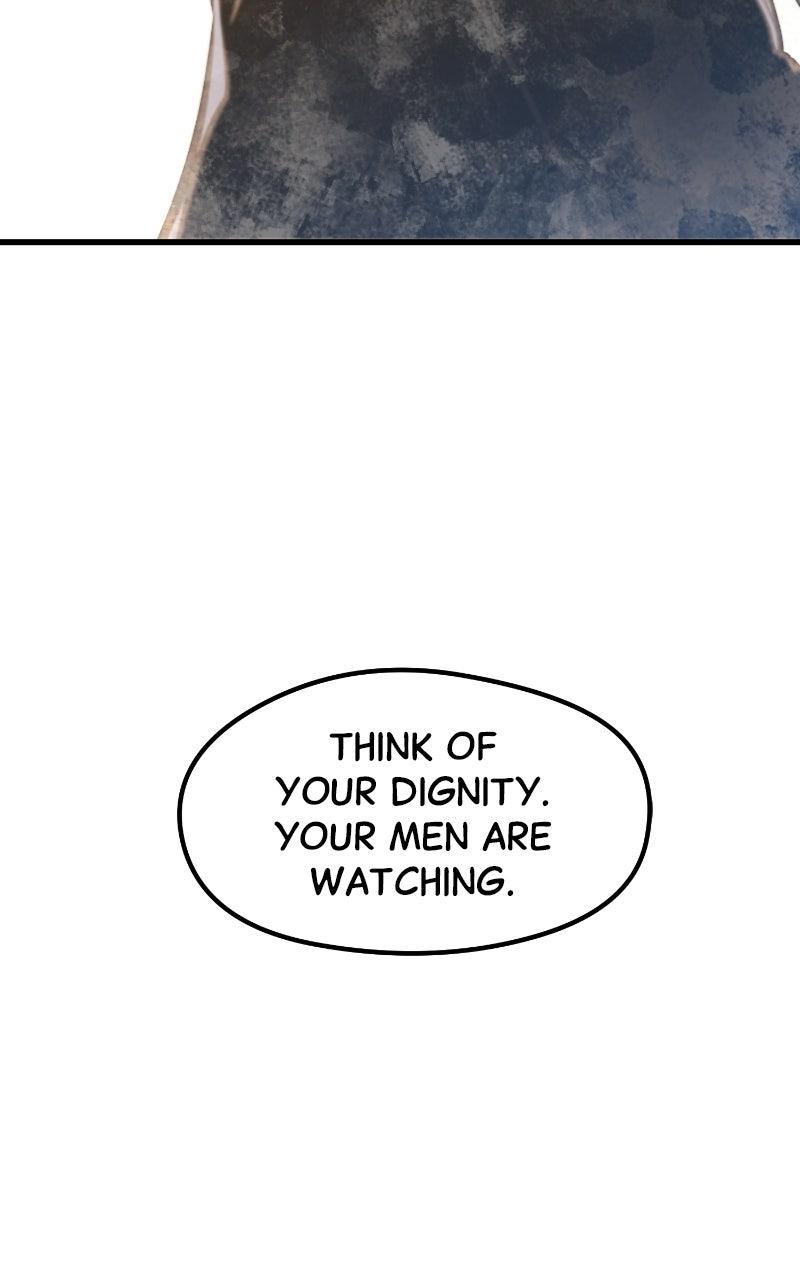 The Regressed Mercenary Has a Plan Chapter 78 — page 133