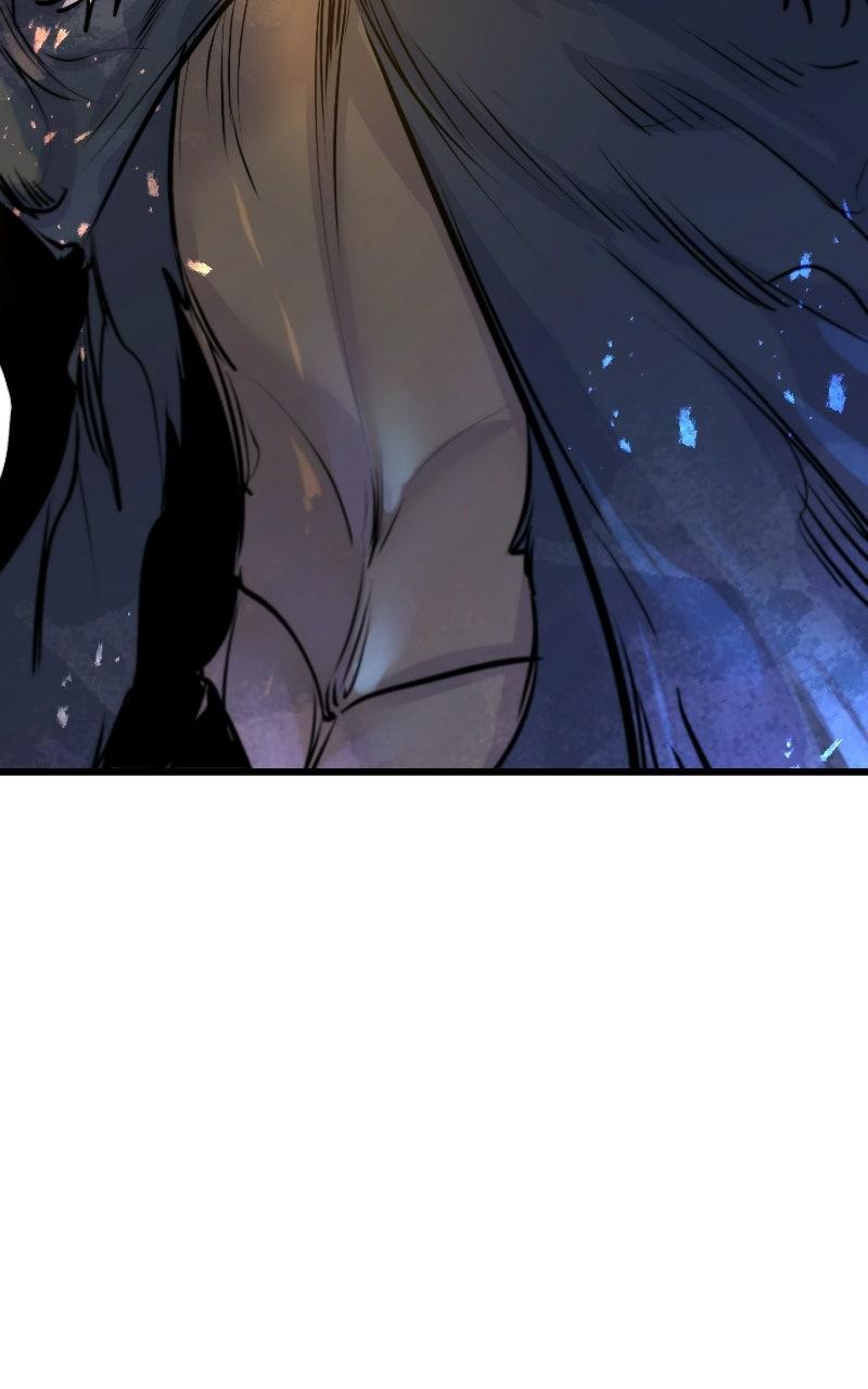 The Regressed Mercenary Has a Plan Chapter 78 — page 135