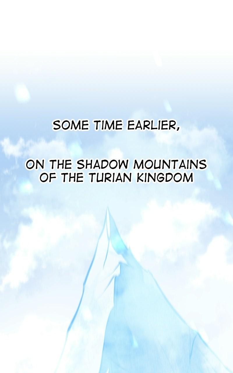 The Regressed Mercenary Has a Plan Chapter 79 — page 2