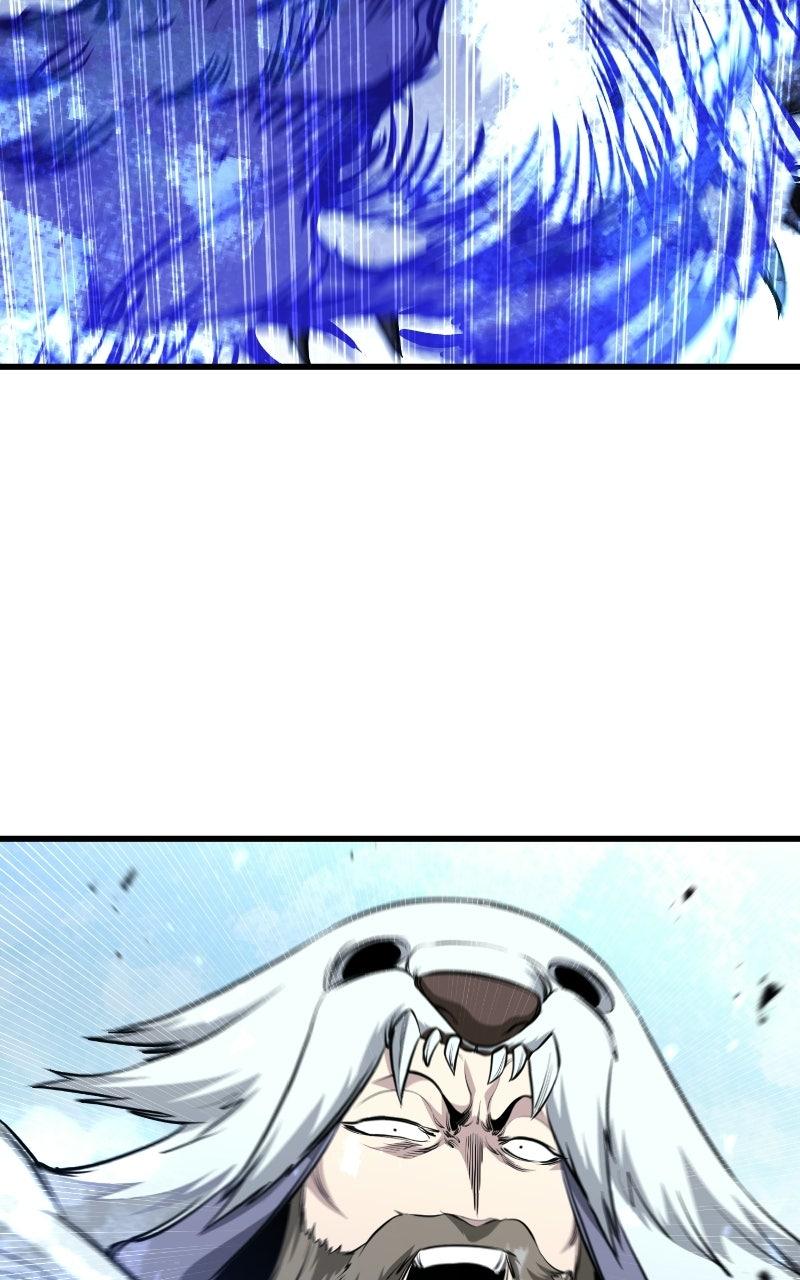 The Regressed Mercenary Has a Plan Chapter 79 — page 5