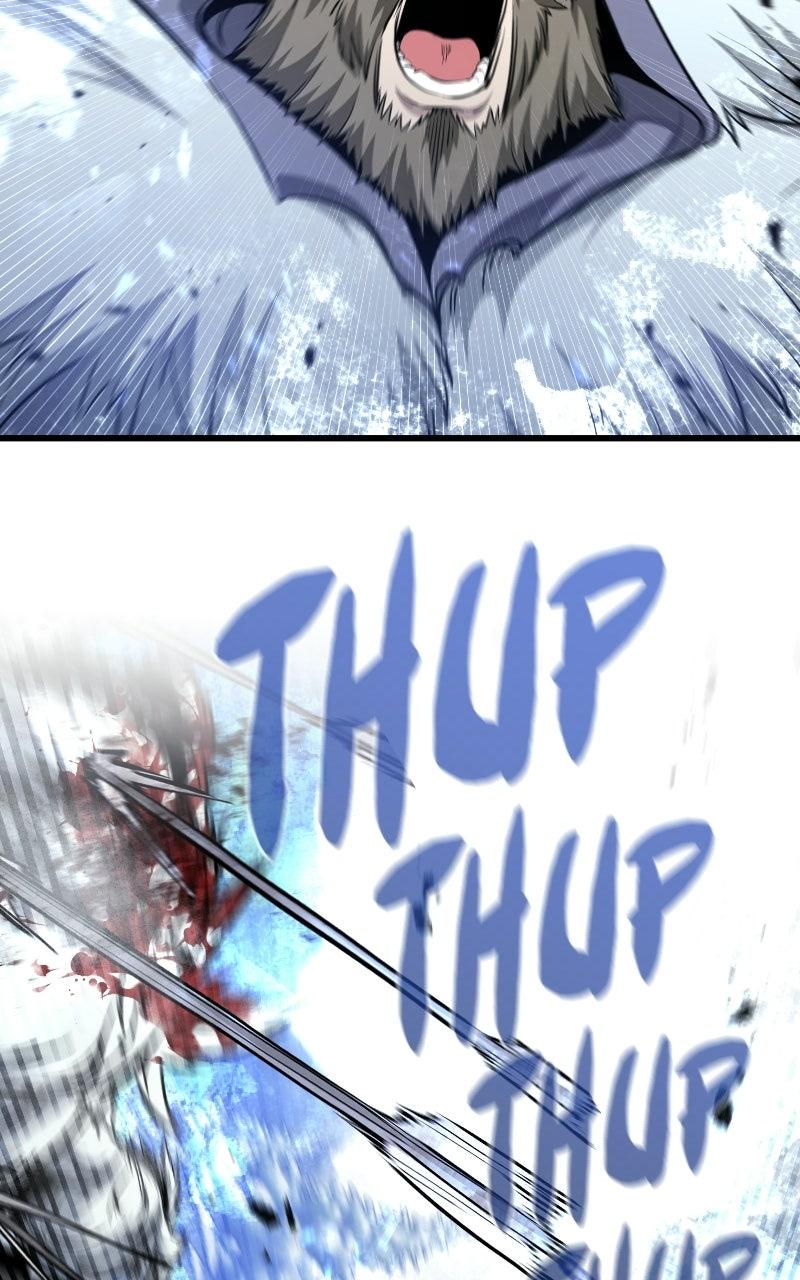 The Regressed Mercenary Has a Plan Chapter 79 — page 6