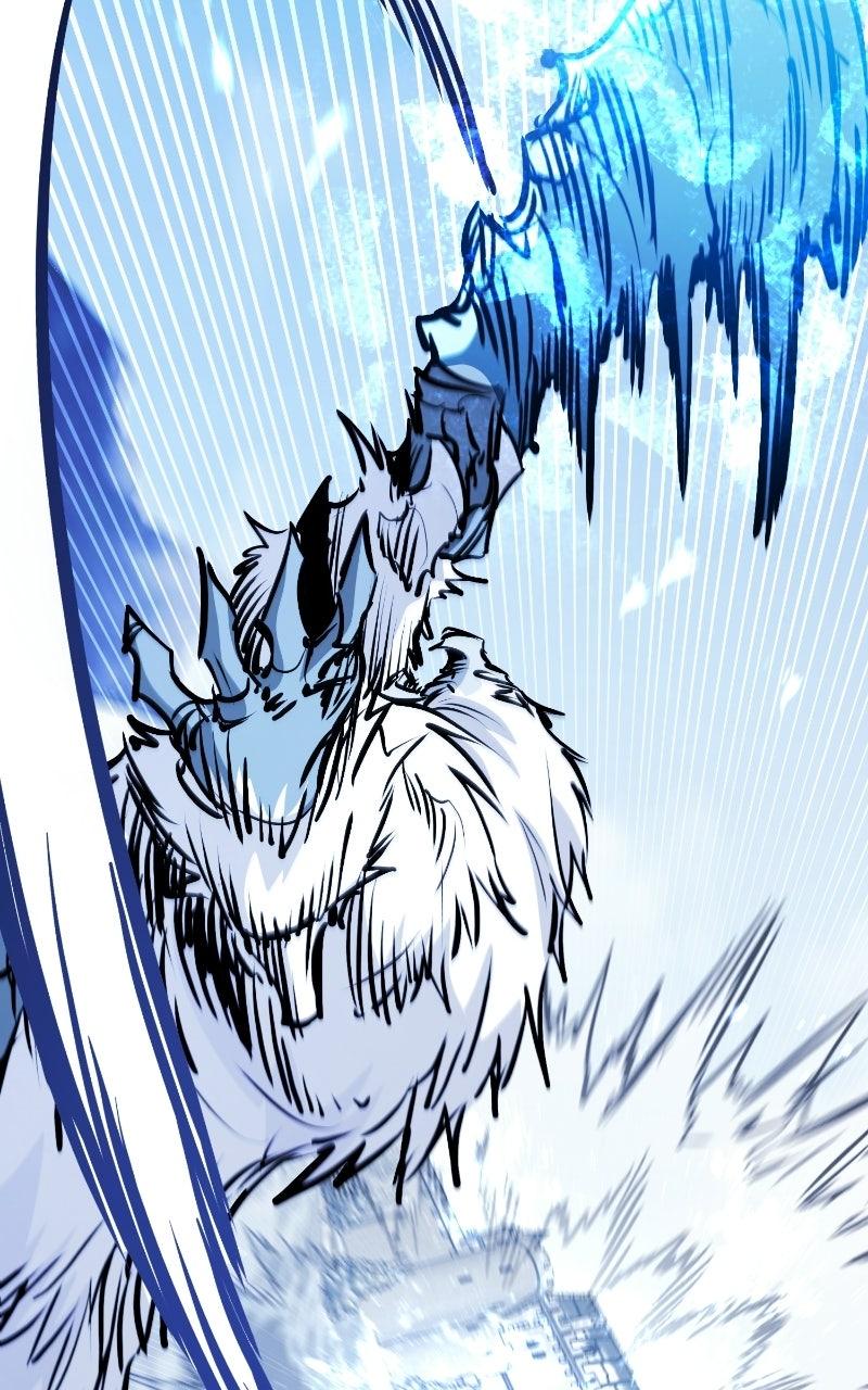 The Regressed Mercenary Has a Plan Chapter 79 — page 11