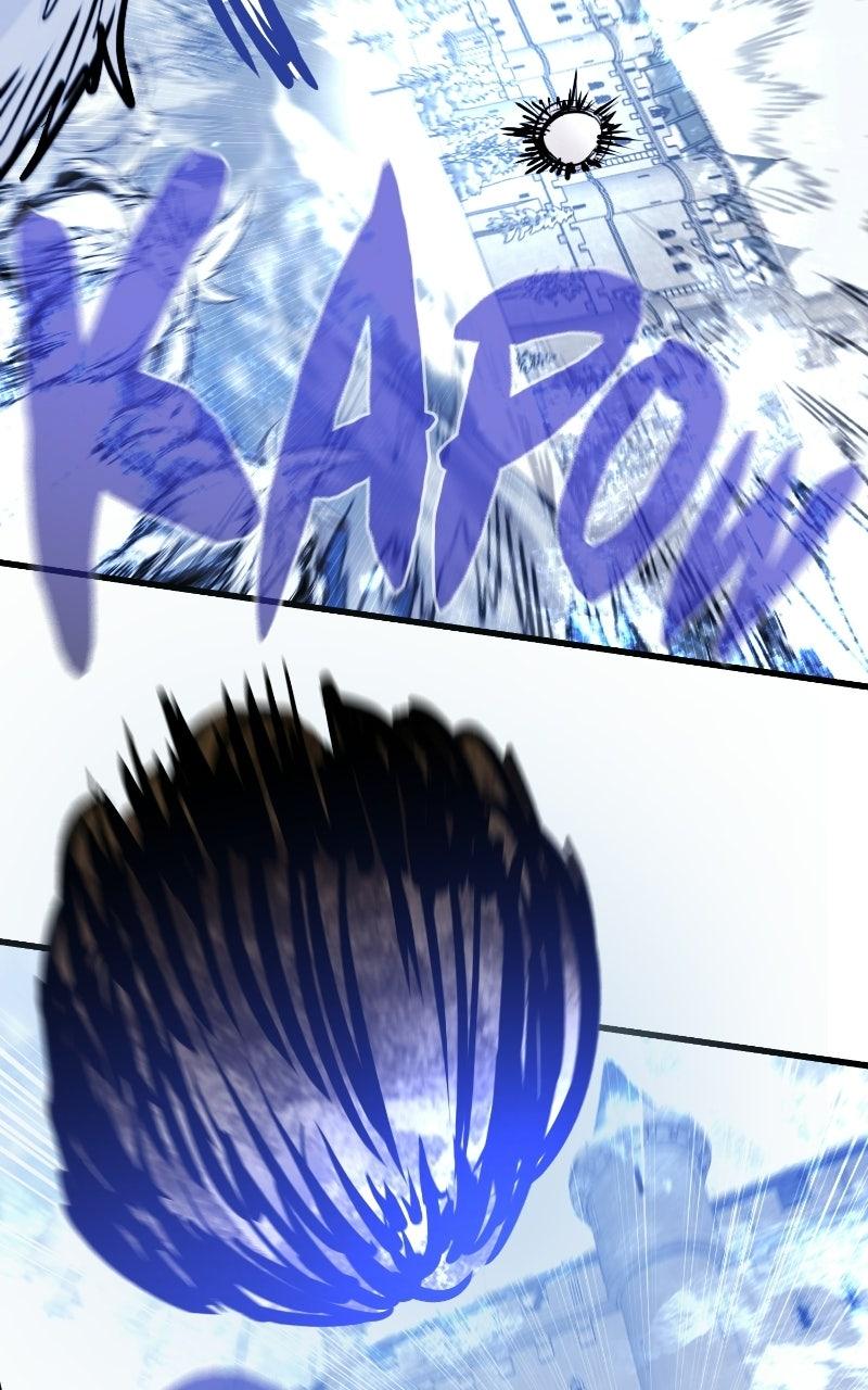 The Regressed Mercenary Has a Plan Chapter 79 — page 12