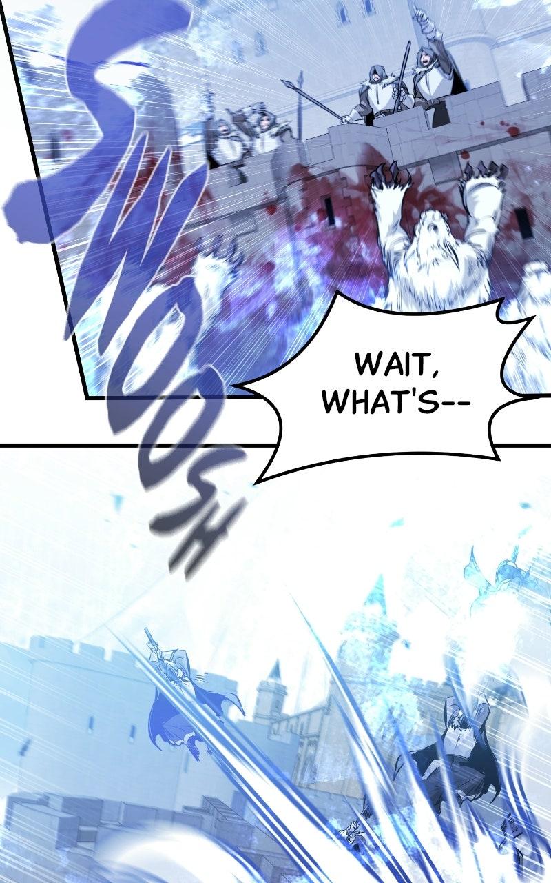 The Regressed Mercenary Has a Plan Chapter 79 — page 13
