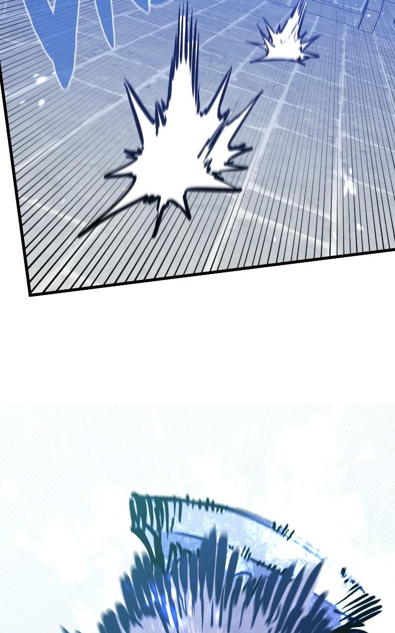 The Regressed Mercenary Has a Plan Chapter 79 — page 19
