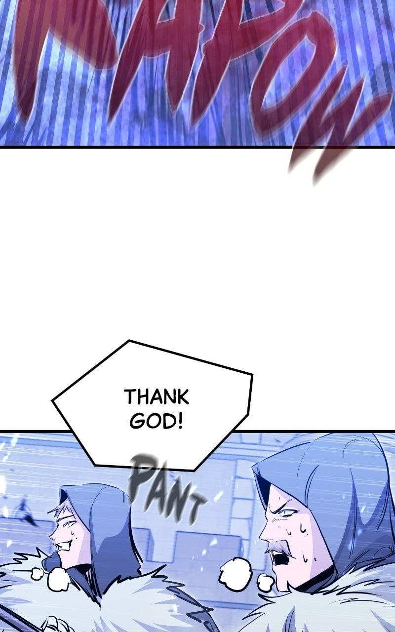 The Regressed Mercenary Has a Plan Chapter 79 — page 23