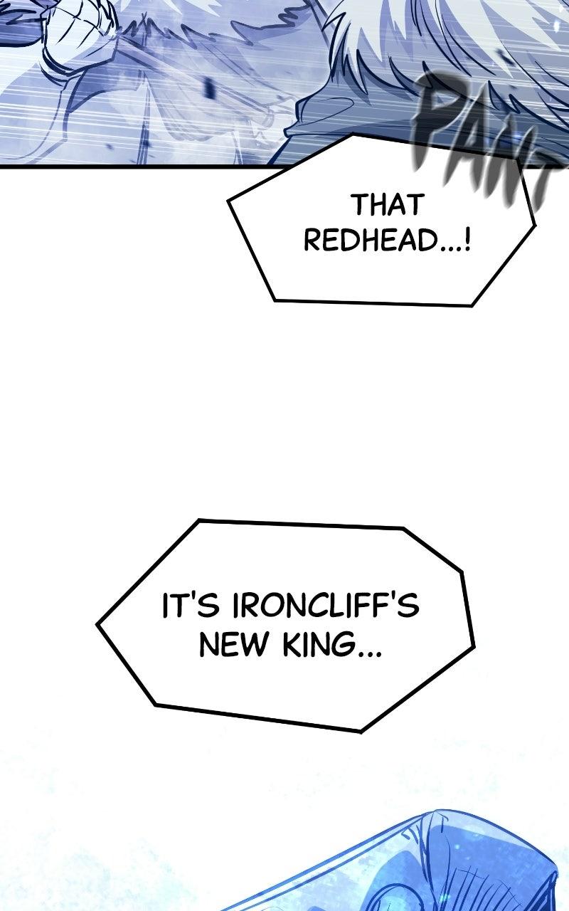 The Regressed Mercenary Has a Plan Chapter 79 — page 24