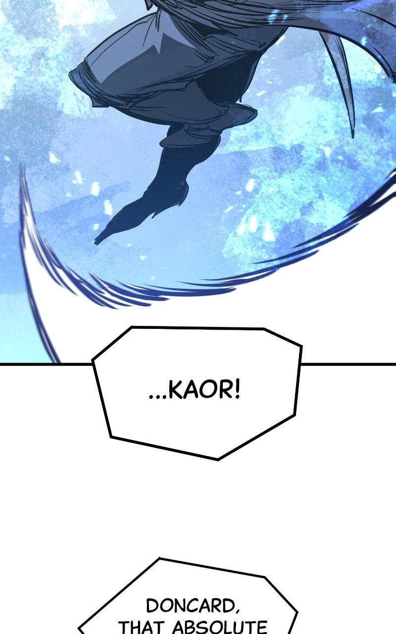 The Regressed Mercenary Has a Plan Chapter 79 — page 26
