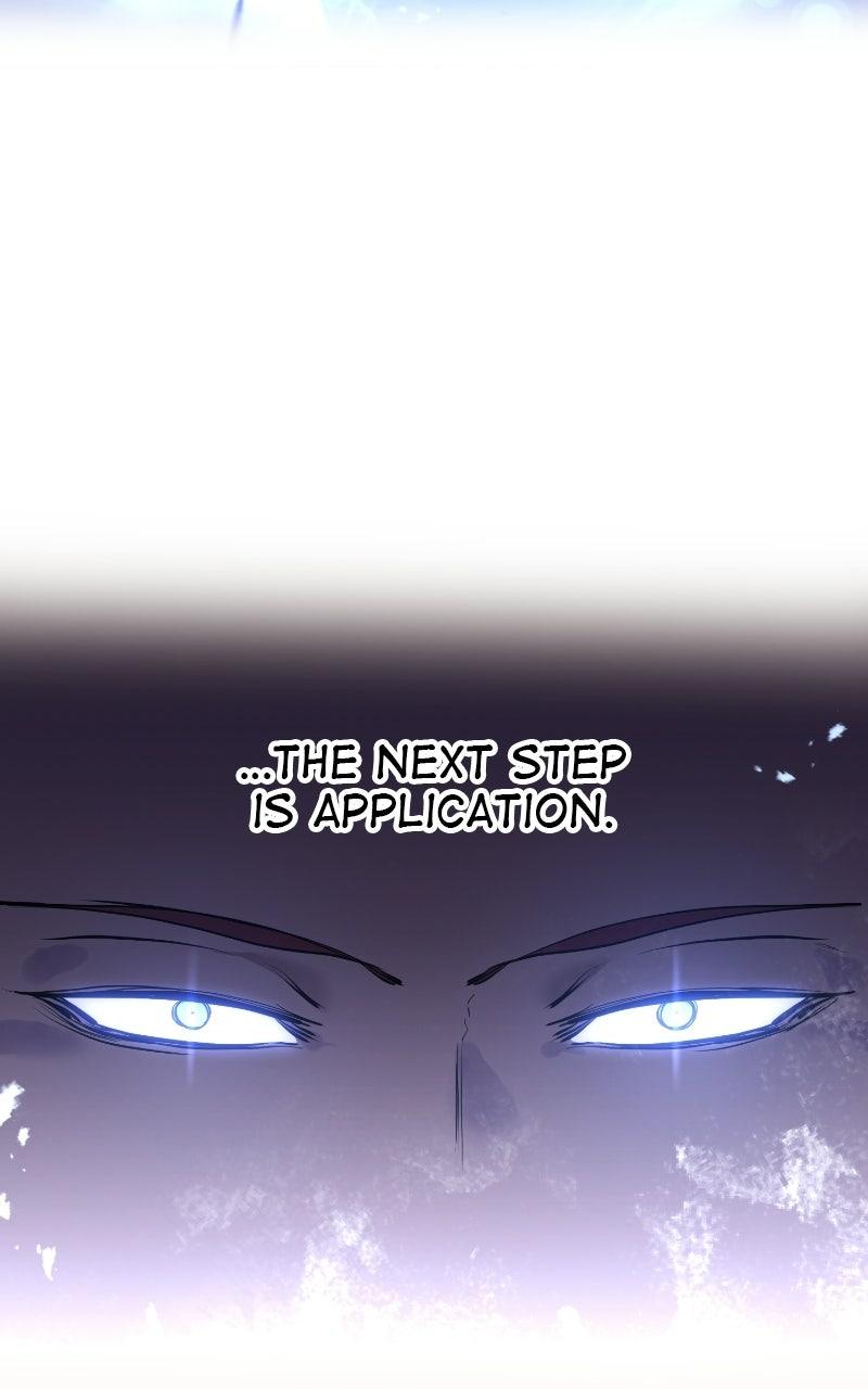 The Regressed Mercenary Has a Plan Chapter 79 — page 38