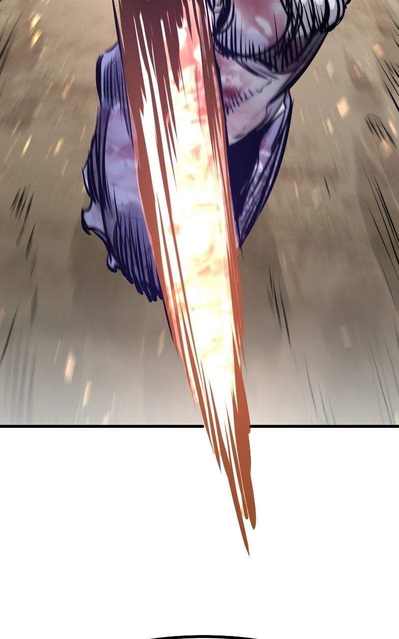 The Regressed Mercenary Has a Plan Chapter 79 — page 43