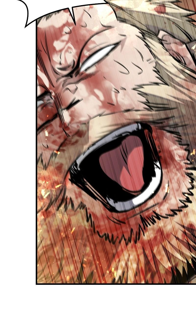 The Regressed Mercenary Has a Plan Chapter 79 — page 51