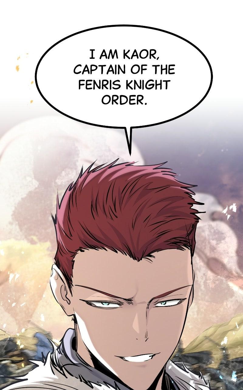 The Regressed Mercenary Has a Plan Chapter 79 — page 60