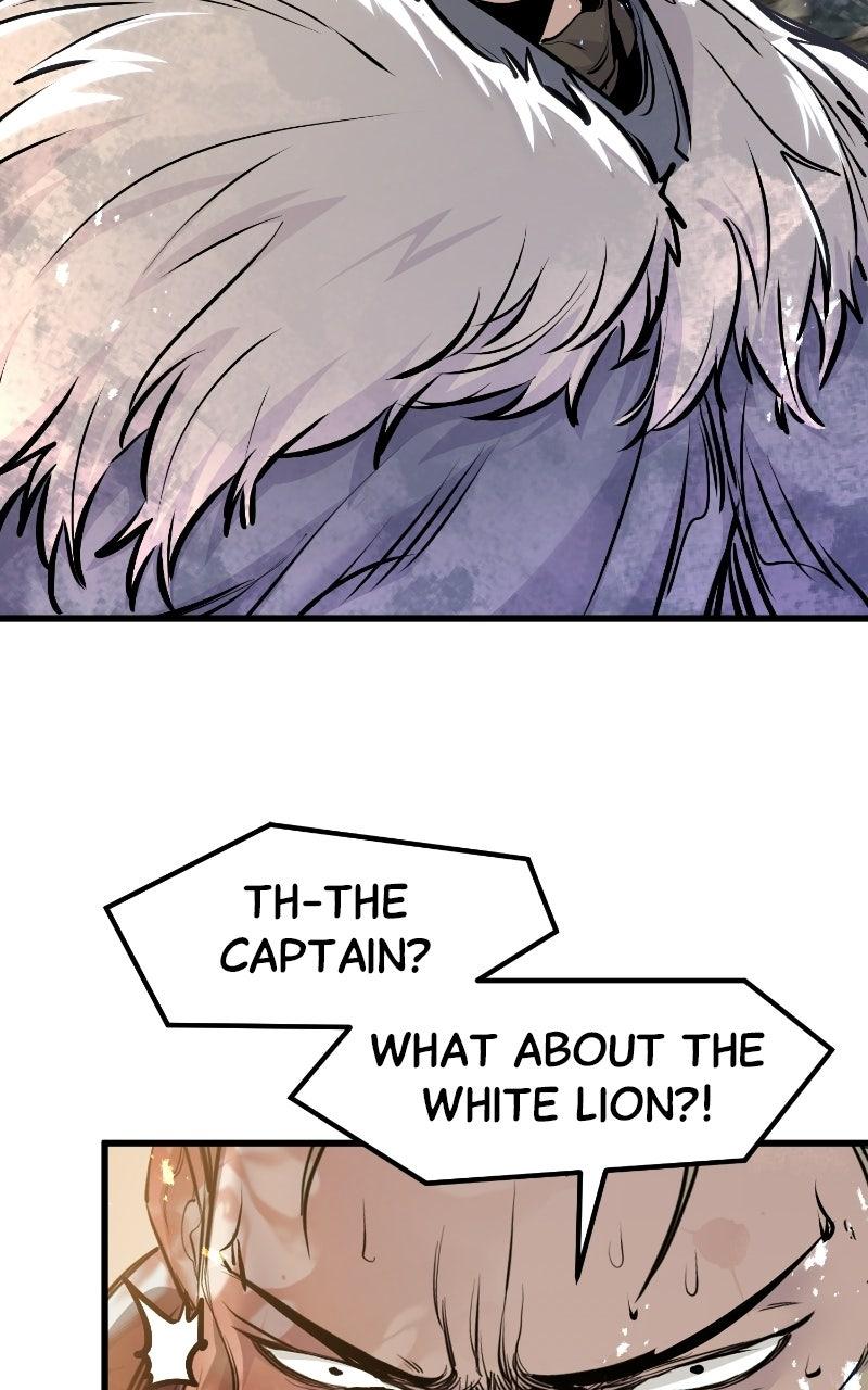 The Regressed Mercenary Has a Plan Chapter 79 — page 61