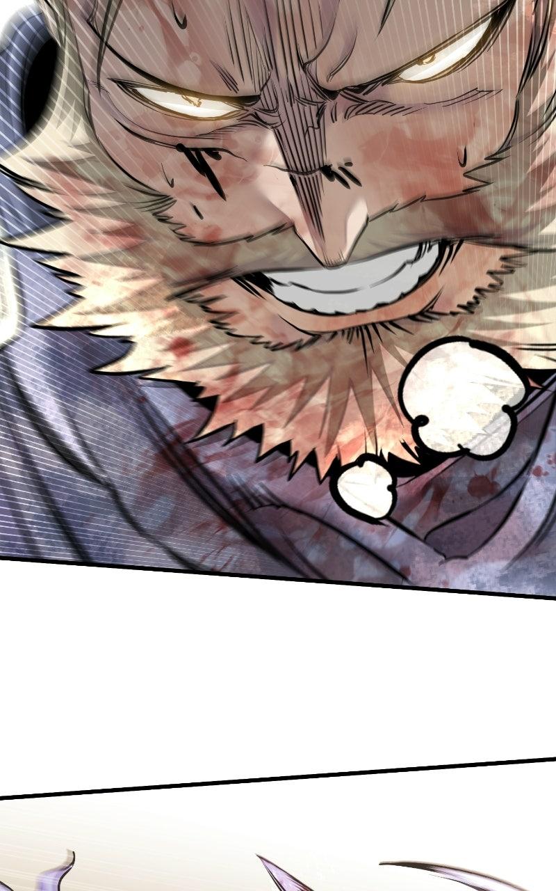 The Regressed Mercenary Has a Plan Chapter 79 — page 66