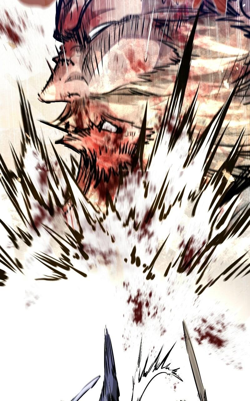 The Regressed Mercenary Has a Plan Chapter 79 — page 77