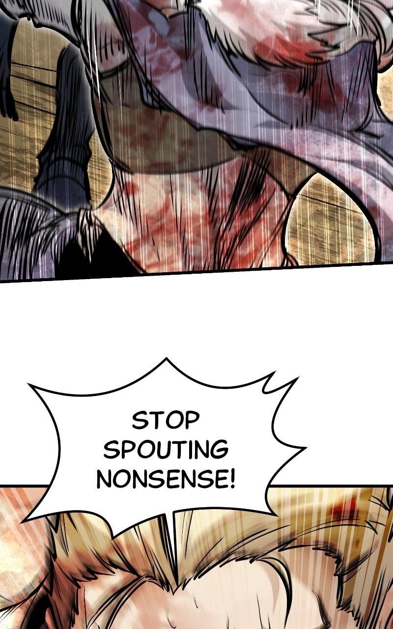 The Regressed Mercenary Has a Plan Chapter 79 — page 81