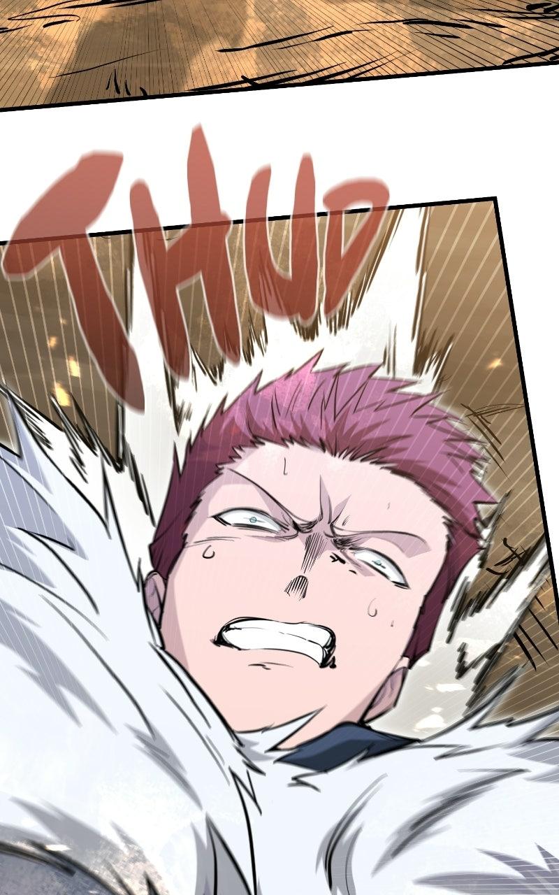 The Regressed Mercenary Has a Plan Chapter 79 — page 85